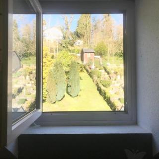 Appartement charmant à Bagnères-de-Bigorre - 56 m² avec balcon - Bagnères-de-Bigorre - 5