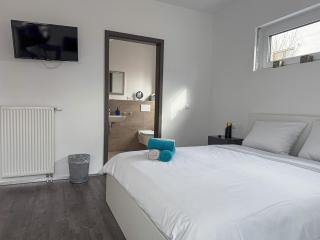 Gutunterdachgebracht - Langerwehe - 1