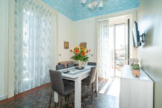Casa Ciumifriddu - Fiumefreddo di Sicilia - 8