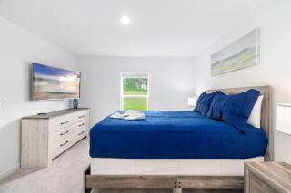 Springhill Retreat! 3 bed, 2 Bath! - Spring Hill - 7