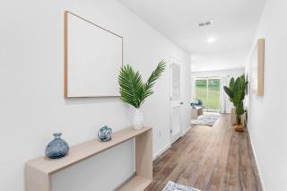 Springhill Retreat! 3 bed, 2 Bath! - Spring Hill - 2