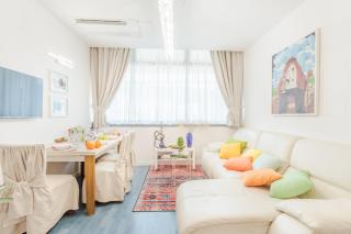 Home Design - Casa Vacanze - 0