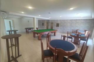 Golden Lake Residence Apart Hotel - 2