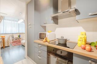 Home Design - Casa Vacanze - 7