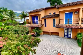 Casa em Juquehy - SP (2) - São Sebastião - 3