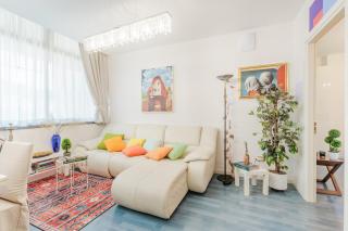 Home Design - Casa Vacanze - 3