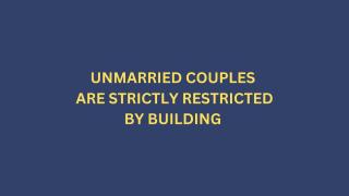 UrbanNest Service Apartments Powai - Mumbai - 6