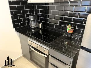 Recoleta 1BR Apartment - Pool & Balcony - Brooklyn - 5