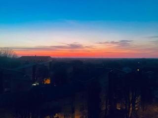 Bilocale Caviggioli - Novara - 9