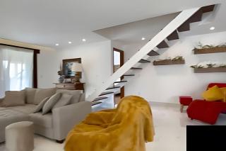 Casa em São Pedro da Aldeia - RJ - São Pedro da Aldeia - 8
