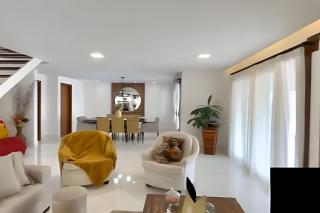 Casa em São Pedro da Aldeia - RJ - São Pedro da Aldeia - 7
