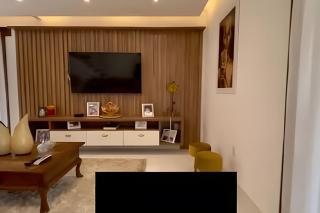 Casa em São Pedro da Aldeia - RJ - São Pedro da Aldeia - 5