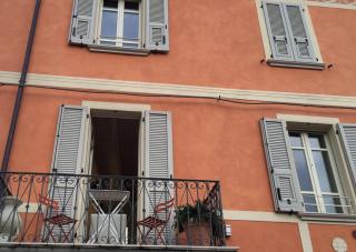 Piccolo Palazzo - San Felice del Benaco - 4