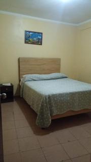 Residencial Dacin 2 - Iquique - 9