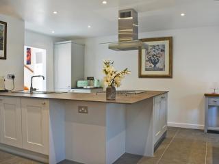 The Coach House - Peldon - 5