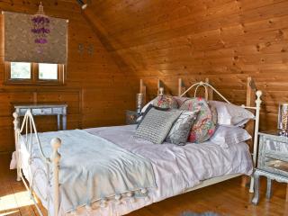 The Coach House - Peldon - 3