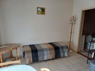 Apartamentai Alyvu 14 Palanga - 3