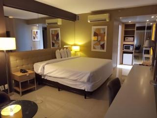 eSuites Savassi Toscanini - Belo Horizonte - 8