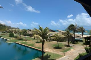 Apartamento em Fortaleza - CE - Aquiraz - 7