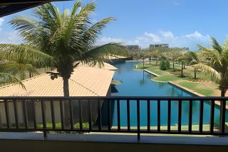 Apartamento em Fortaleza - CE - Aquiraz - 6