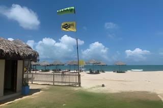 Apartamento em Fortaleza - CE - Aquiraz - 5