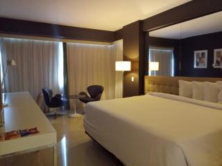 eSuites Savassi Toscanini - Belo Horizonte - 7