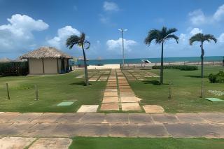 Apartamento em Fortaleza - CE - Aquiraz - 4