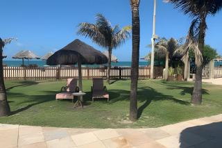 Apartamento em Fortaleza - CE - Aquiraz - 2