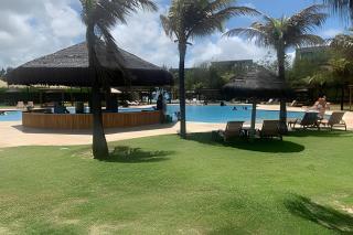 Apartamento em Fortaleza - CE - Aquiraz - 3