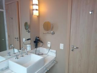eSuites Savassi Toscanini - 6