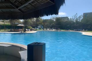 Apartamento em Fortaleza - CE - Aquiraz - 1