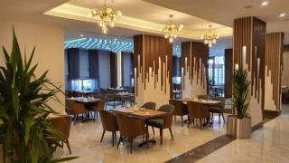 Dancenter Emerald Near Jeddah Corniche - Dschidda - 8