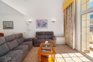 Ponta Grande Resort - Villa Coral - Albufeira - 1