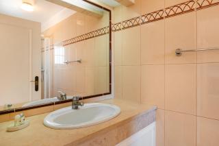 Ponta Grande Resort - Villa Coral - Albufeira - 4