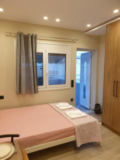 Central View Apartment by ''elite'' - Kalamata - 8