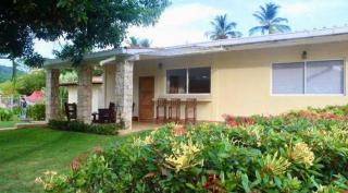 Tu refugio tropical en Morrocoy - 0