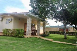 Tu refugio tropical en Morrocoy - 6