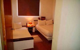 Tu refugio tropical en Morrocoy - 4