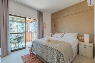 Beverly Hills #206 - Resort de luxo por Carpediem - Aquiraz - 7