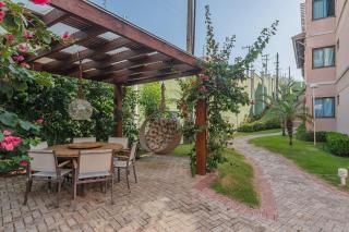 Beverly Hills #206 - Resort de luxo por Carpediem - 6