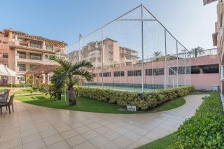 Beverly Hills #206 - Resort de luxo por Carpediem - Aquiraz - 5