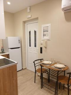 Central View Apartment by ''elite'' - Kalamata - 3