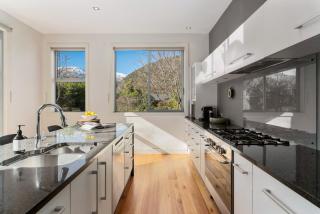 Kinsale- 3 Bedroom Home - Arrowtown - 9
