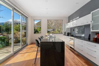 Kinsale- 3 Bedroom Home - Arrowtown - 8