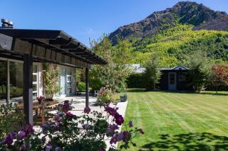 Kinsale- 3 Bedroom Home - Arrowtown - 5