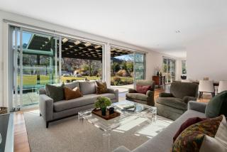 Kinsale- 3 Bedroom Home - Arrowtown - 1