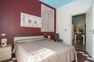 Casa Ciumifriddu - Fiumefreddo di Sicilia - 9