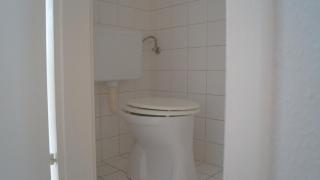 Beautiful 1BR Perfect for Long stays - Vienne - 1