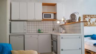 Beautiful 1BR Perfect for Long stays - Vienne - 5