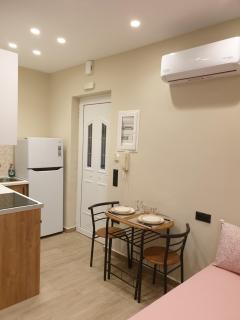 Central View Apartment by ''elite'' - Kalamata - 0